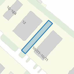 Perceel EBG02-D-10883