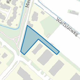 Perceel EBG02-D-10884