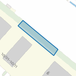 Perceel EBG02-D-10886