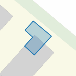 Perceel EBG02-D-10889