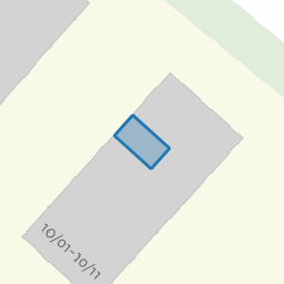 Perceel EBG02-D-10890