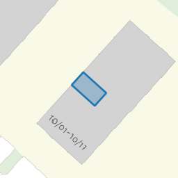 Perceel EBG02-D-10892