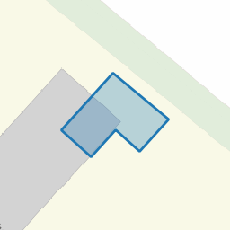 Perceel EBG02-D-10895