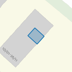 Perceel EBG02-D-10896