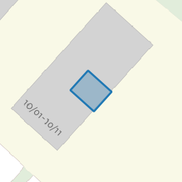 Perceel EBG02-D-10897