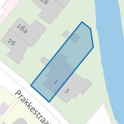 Perceel EBG02-D-10915