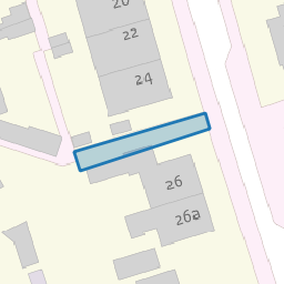 Perceel EBG02-D-10918