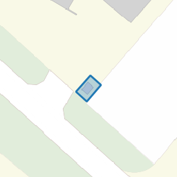 Perceel EBG02-D-10921