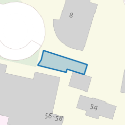 Perceel EBG02-D-10924