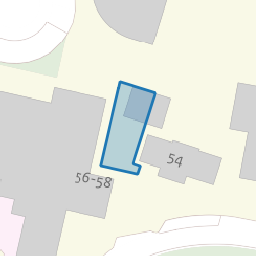 Perceel EBG02-D-10925