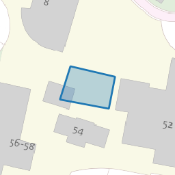 Perceel EBG02-D-10926