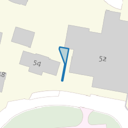 Perceel EBG02-D-10928