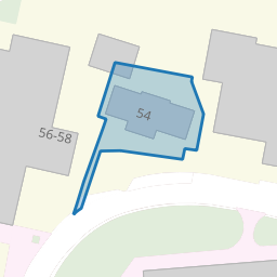 Perceel EBG02-D-10929