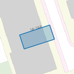 Perceel EBG02-D-10930