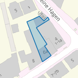 Perceel EBG02-D-10933