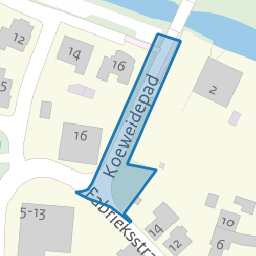 Perceel EBG02-D-10934