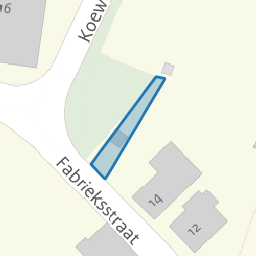 Perceel EBG02-D-10935