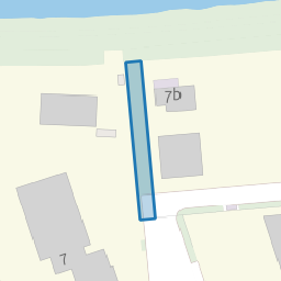 Perceel EBG02-D-10938