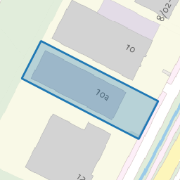 Perceel EBG02-D-10940