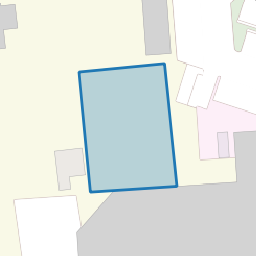 Perceel EBG02-D-10943