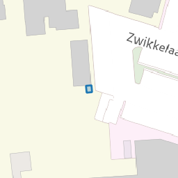 Perceel EBG02-D-10944