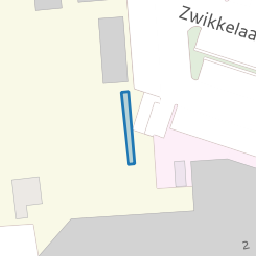 Perceel EBG02-D-10945