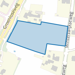 Perceel EBG02-D-10947