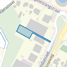 Perceel EBG02-D-10949