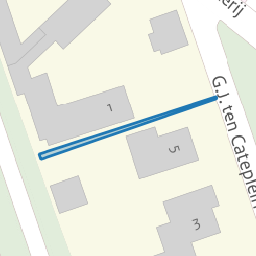 Perceel EBG02-D-10950