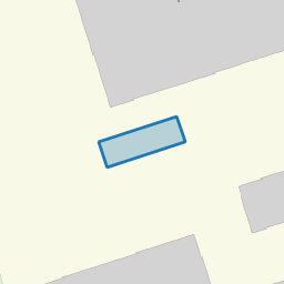 Perceel EBG02-D-10952