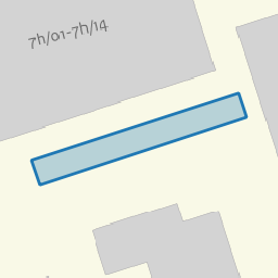 Perceel EBG02-D-10954