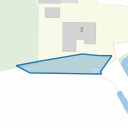 Perceel EBG02-D-10957