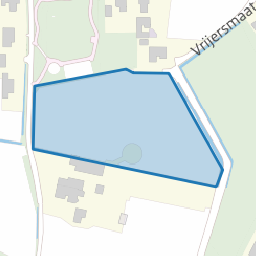 Perceel EBG02-D-10958