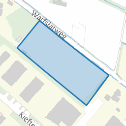 Perceel EBG02-D-10960