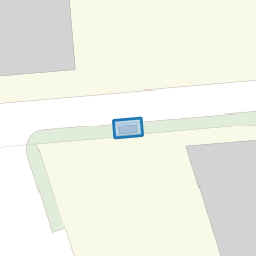 Perceel EBG02-D-10962