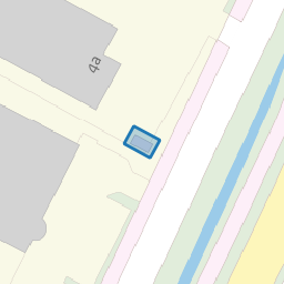 Perceel EBG02-D-10964