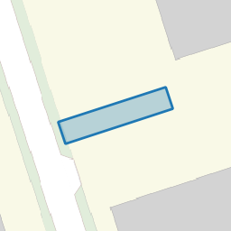 Perceel EBG02-D-10965