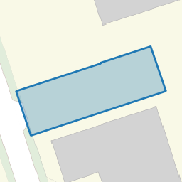 Perceel EBG02-D-10966