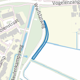 Perceel EBG02-D-10968