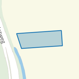 Perceel EBG02-D-10973