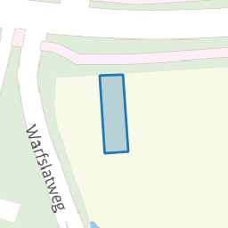 Perceel EBG02-D-10974