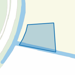 Perceel EBG02-D-10975