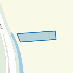 Perceel EBG02-D-10976