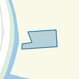 Perceel EBG02-D-10980