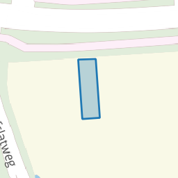 Perceel EBG02-D-10981