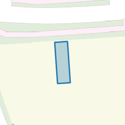 Perceel EBG02-D-10982