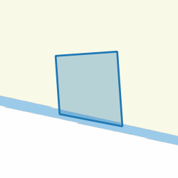 Perceel EBG02-D-10983