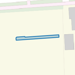 Perceel EBG02-D-10984