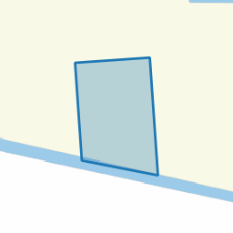 Perceel EBG02-D-10988