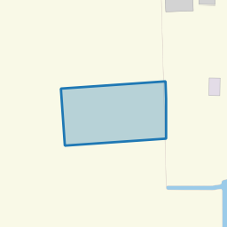 Perceel EBG02-D-10989